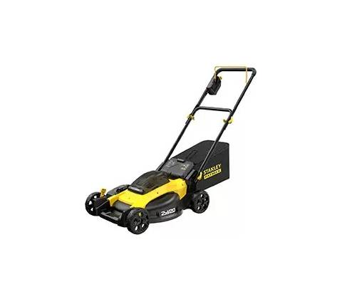 Stanley FatMax SFMCMWS251B