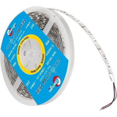 Century AC2-722430