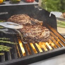 Weber Spirit E-325