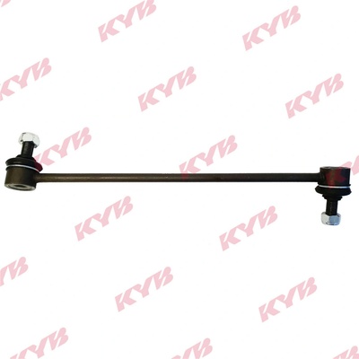 Tyč nebo vzpěra stabilizátoru KYB KSLF1141