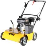 Texas Pro Cut 460TG (480090061110)