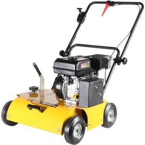 Texas Pro Cut 460TG (480090061110)