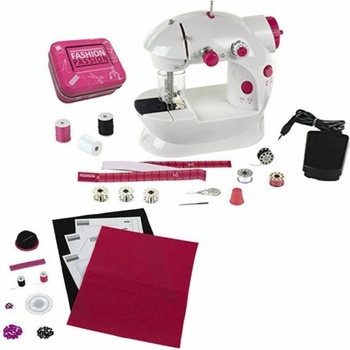 Klein Šicí stroj Fashion Passion