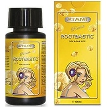 Atami B´Cuzz Rootbastic 100 ml