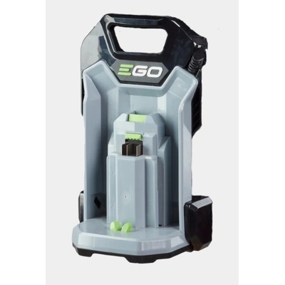Ego Power PRO X - BHX1000