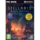 Stellaris (Bonus Edition)