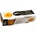 Ati Fruit Exclusive компот от праскови 2пак. 2х120гр