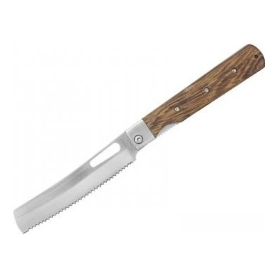 Herbertz 314913