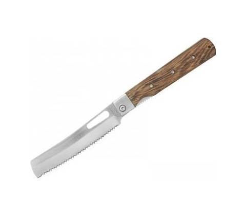 Herbertz 314913