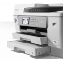 Image 1 of Brother MFC-J6955DW (MFCJ6955DWRE1)