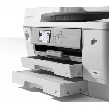 Image 1 of Brother MFC-J6955DW (MFCJ6955DWRE1)