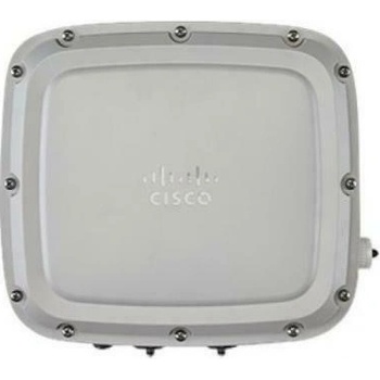Image 1 of Cisco C9124AXI-E