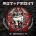 Ostfront - Adrenalin CD