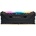Corsair VENGEANCE RGB 8GB DDR4 3200MHz CM4X8GD3200C16H4E