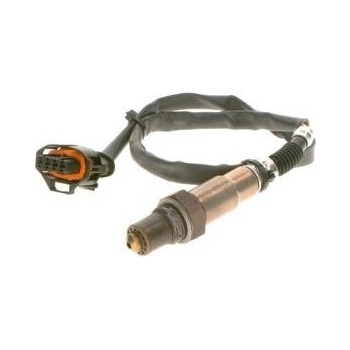 Lambda sonda BOSCH 0 258 010 514