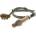 Lambda sonda BOSCH 0 258 010 514