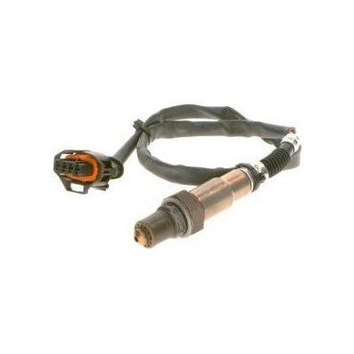 Lambda sonda BOSCH 0 258 010 514