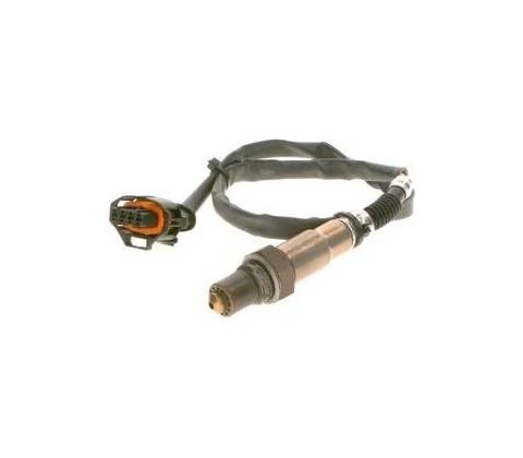 Lambda sonda BOSCH 0 258 010 514