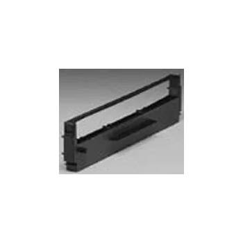 Image 1 of Compatible Лента за Epson FX 980