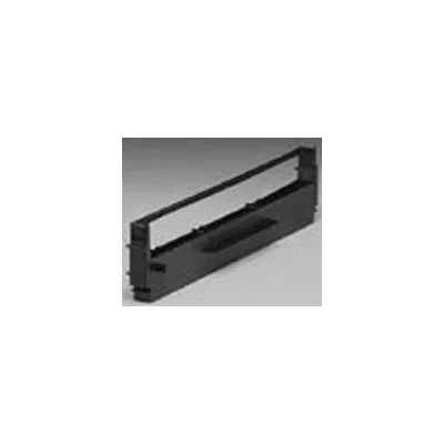 Compatible Лента за Epson FX 980
