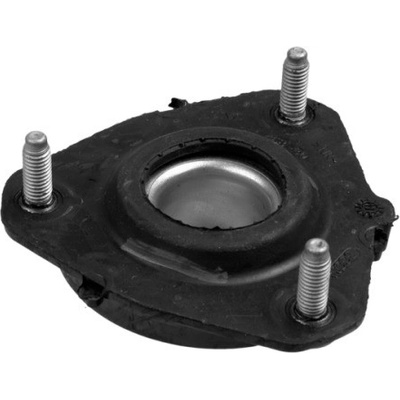 Lożisko prużnej vzpery SACHS 802 329