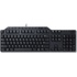 Dell KB522 580-17681 HU
