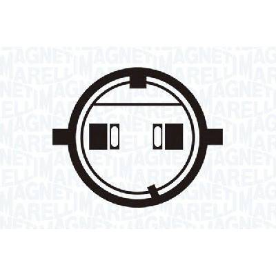 Zvedací zařízení oken MAGNETI MARELLI 350103170276 350103170276