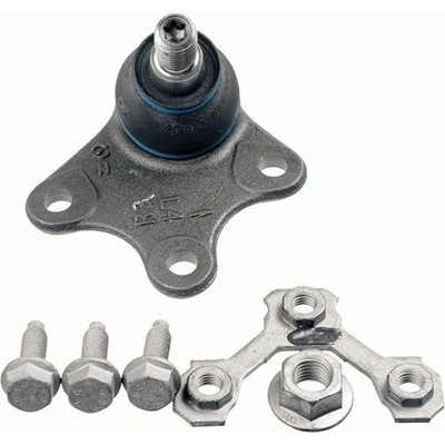 Opravná sada, podpora / kloub LEMFÖRDER (LMI 25524 02) – Sleviste.cz