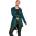 Urban classics Анорак Urban classics TB1075 parka - Green (Green)