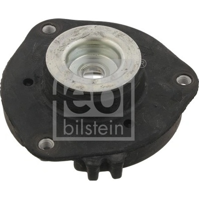 Lożisko prużnej vzpery FEBI BILSTEIN 32645