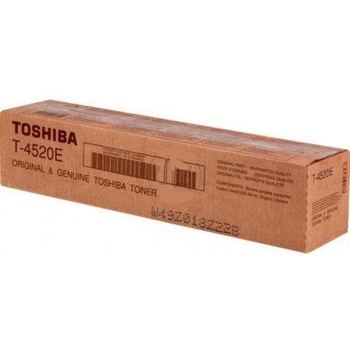 Toshiba T-4520E Original toner kit (черен) (otl t-4520 5196)