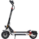 Image 1 of Kugoo KuKirin M4 Max