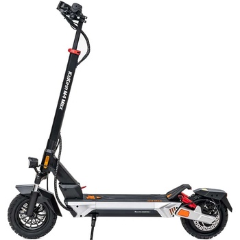 Image 1 of Kugoo KuKirin M4 Max