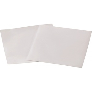 Outwell Ремонтен комплект за палатка Outwell Air Repair Tube Stickers - Transparent - размер 2-Stück (525-0578-0111) Палатка