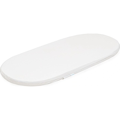New Baby Matrac Standard pena 75 x 35 cm