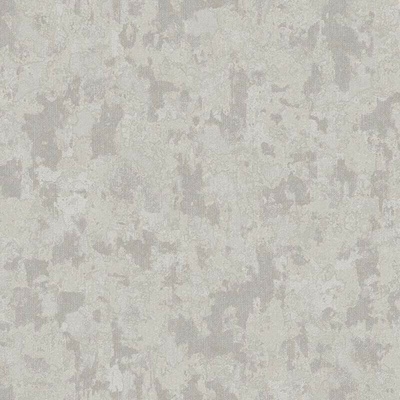 AdaWall 1504-3 tapeta na zeď Vera, rozměry 1,06 x 10 m