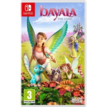 Bayala