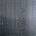 New Order - Brotherhood (140 g) (LP) (5021732836380)