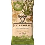 Chimpanzee Energy Bar със стафиди и орех