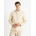 Celio Carobone Риза Celio | Bezhov | МЪЖЕ | S