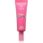 Jeffree Star Cosmetics Glimmer Glass Face & Body Highlighter течен хайлайтър за тяло и лице цвят Diamond In The Muff 45ml