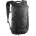 Salomon Xt 15