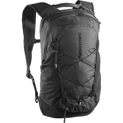 Salomon Xt 15