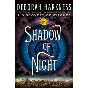Image 1 of Shadow of Night