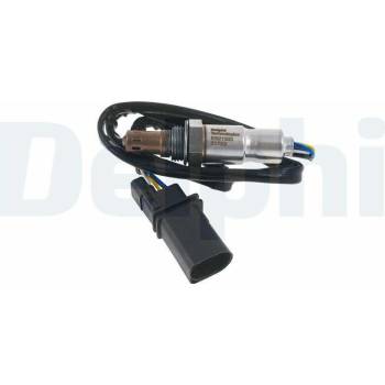 Lambda sonda DELPHI ES21300-12B1