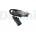 Lambda sonda DELPHI ES21300-12B1