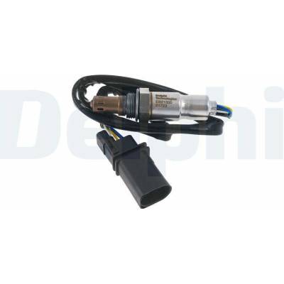 Lambda sonda DELPHI ES21300-12B1