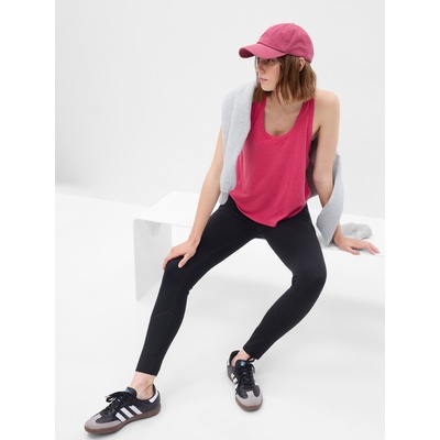 GAP Спортен потник GapFit GAP GAP | Rozov | ЖЕНИ | XS