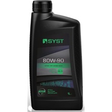 SYST PP 80W-90H 1 l