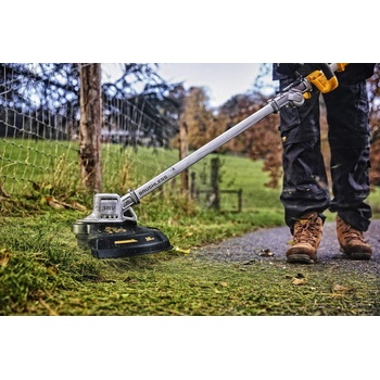 Image 1 of DEWALT DCMST561P1